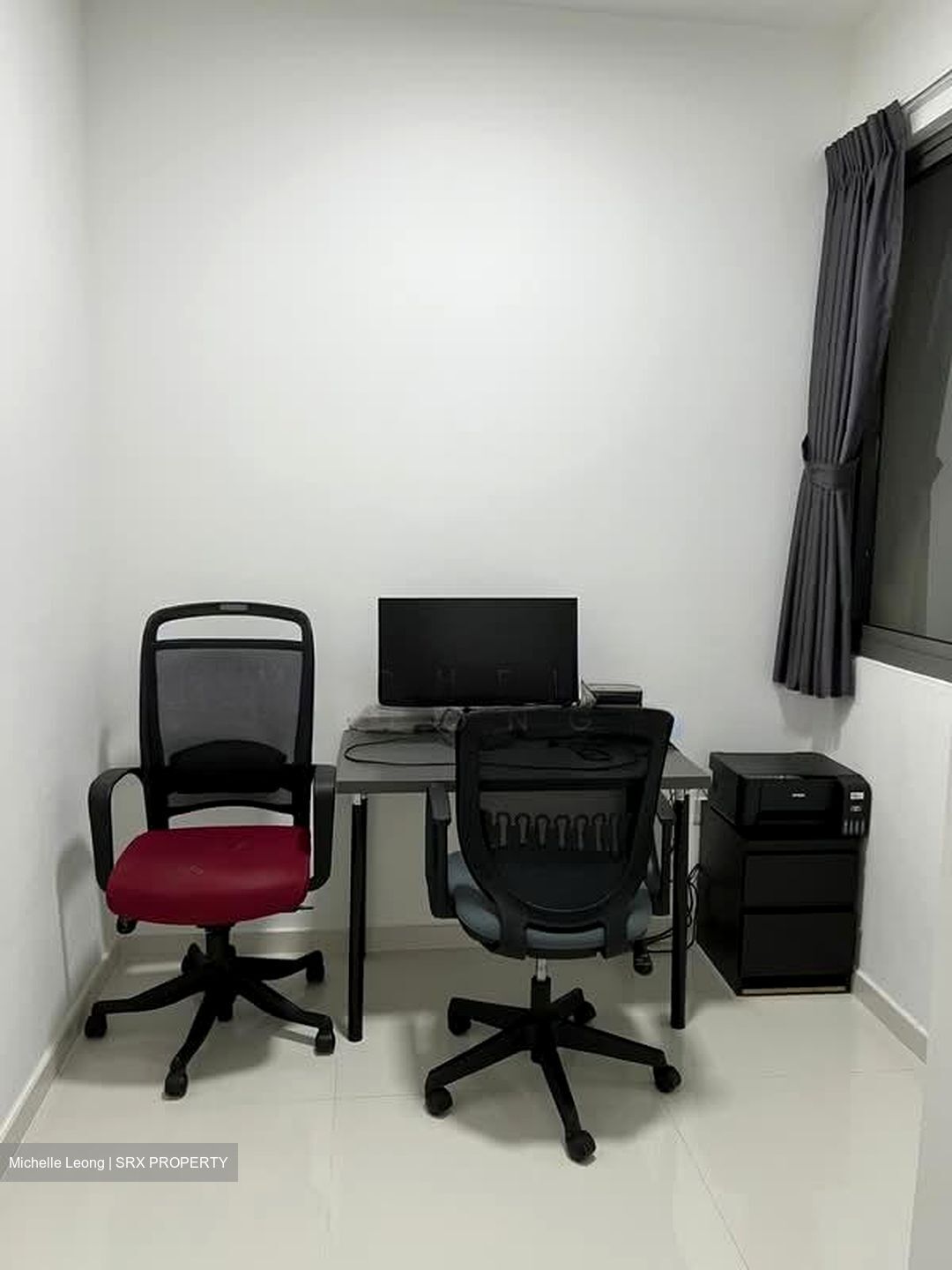 Sky Habitat (D20), Condominium #549769721